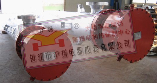 �������늼ӟ��